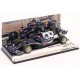 Alpha Tauri Honda AT02 10 F1 Bahrain 2021 Pierre Gasly Minichamps 447210110