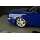 Audi RS2 Avant 1994 Blue Top Marques TM12-10A