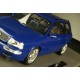 Audi RS2 Avant 1994 Blue Top Marques TM12-10A