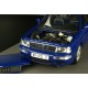 Audi RS2 Avant 1994 Blue Top Marques TM12-10A