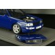 Audi RS2 Avant 1994 Blue Top Marques TM12-10A