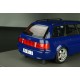 Audi RS2 Avant 1994 Blue Top Marques TM12-10A