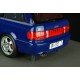 Audi RS2 Avant 1994 Blue Top Marques TM12-10A