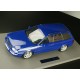 Audi RS2 Avant 1994 Blue Top Marques TM12-10A