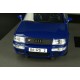 Audi RS2 Avant 1994 Blue Top Marques TM12-10A