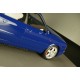 Audi RS2 Avant 1994 Blue Top Marques TM12-10A