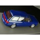 Audi RS2 Avant 1994 Blue Top Marques TM12-10A