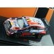 Hyundai i20 Coupe WRC 11 Rallye Monte Carlo 2021 Neuville - Wydaeghe IXO RAM783