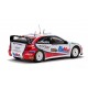Citroen Xsara WRC 8 Bologne Motorshoww Rallysprint 2008 Kris Meeke Sunstar SS4472