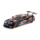 BMW M8 GTE 24 24 Heures de Daytona 2020 Class Winners Minichamps 155202924