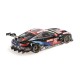 BMW M8 GTE 24 24 Heures de Daytona 2020 Class Winners Minichamps 155202924