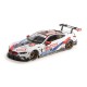 BMW M8 GTE 25 24 Heures de Daytona 2020 Minichamps 155202925