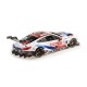 BMW M8 GTE 25 24 Heures de Daytona 2020 Minichamps 155202925