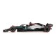 Mercedes F1 W11 EQ Performance 63 F1 Grand Prix de Sakhir 2020 George Russell Minichamps 410201663