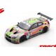 BMW M6 GT3 10 24 Heures de Spa Francorchamps 2020 Spark SB387