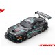 Mercedes AMG GT3 20 24 Heures de Spa Francorchamps 2020 Spark SB389