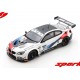 BMW M6 GT3 35 24 Heures de Spa Francorchamps 2020 Spark SB397