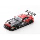 Mercedes AMG GT3 88 24 Heures de Spa Francorchamps 2021 Pole Position Spark SB464