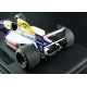 Williams FW14B 5 F1 World Champion 1992 Nigel Mansell GP Replicas GP050A