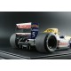 Williams FW14B 5 F1 World Champion 1992 Nigel Mansell GP Replicas GP050A