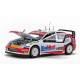 Citroen Xsara WRC 8 Bologne Motorshoww Rallysprint 2008 Kris Meeke Sunstar SS4472