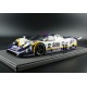 Jaguar XJR 9 2 24 Heures du Mans 1988 Winner Top Marques TOP101A