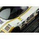 Jaguar XJR 9 2 24 Heures du Mans 1988 Winner Top Marques TOP101A