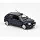Citroen Saxo VTS 2000 Mauritius Blue Norev 155158