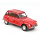 Citroen Dyane 1974 Rio Red Norev 181618