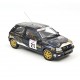 Renault Clio Williams Diac 21 Rallye Tour de Corse 1993 S. Jordan - J. Boyere Norev 185228