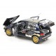Renault Clio Williams Diac 21 Rallye Tour de Corse 1993 S. Jordan - J. Boyere Norev 185228
