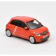 Renault Twingo Electric Vibes 2021 Valencia Orange Norev 517420