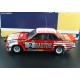 Opel Ascona B 400 2 Lotto Haspengouw Rally 1982 Colsoul - Lopes Sunstar SUN5375