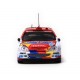 Citroen Xsara WRC 68 Rallye d'Alsace 2010 Muller - Mondesir Sunstar SS4473