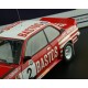 Opel Ascona B 400 2 Lotto Haspengouw Rally 1982 Colsoul - Lopes Sunstar SUN5375
