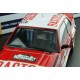Opel Ascona B 400 2 Lotto Haspengouw Rally 1982 Colsoul - Lopes Sunstar SUN5375