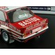 Opel Ascona B 400 2 Lotto Haspengouw Rally 1982 Colsoul - Lopes Sunstar SUN5375