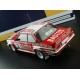 Opel Ascona B 400 2 Lotto Haspengouw Rally 1982 Colsoul - Lopes Sunstar SUN5375
