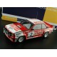 Opel Ascona B 400 2 Lotto Haspengouw Rally 1982 Colsoul - Lopes Sunstar SUN5375
