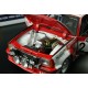 Opel Ascona B 400 2 Lotto Haspengouw Rally 1982 Colsoul - Lopes Sunstar SUN5375