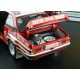 Opel Ascona B 400 2 Lotto Haspengouw Rally 1982 Colsoul - Lopes Sunstar SUN5375