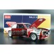 Opel Ascona B 400 2 Lotto Haspengouw Rally 1982 Colsoul - Lopes Sunstar SUN5375