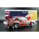 Opel Ascona B 400 2 Lotto Haspengouw Rally 1982 Colsoul - Lopes Sunstar SUN5375