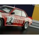 Opel Ascona B 400 2 Lotto Haspengouw Rally 1982 Colsoul - Lopes Sunstar SUN5375