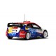 Citroen Xsara WRC 68 Rallye d'Alsace 2010 Muller - Mondesir Sunstar SS4473