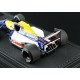 Williams Renault FW14B 5 F1 World Champion 1992 Nigel Mansell GP Replicas GP43016A