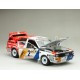 Audi Quattro A1 2 Rallye Hunsruck Rally 1984 Demuth - Lux Sunstar SUN4252