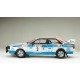 Audi Quattro A2 3 Rallye d'Argentine 1984 Recalde - Del Buono Sunstar SUN4254