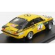 Opel Kadett C GTE 3 Rallye du Portugal 1976 Rohrl - Billstam Trofeu TRODSN09