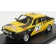Opel Kadett C GTE 7 Rallye du Portugal 1976 Kullang - Andersson Trofeu TRODSN10